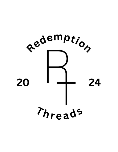 Redemption Threads